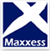 Maxxes Solutions (Pty) Ltd